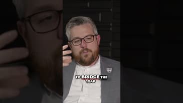 Unlocking the Potential: The Evolution of Pencil Profiles