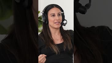 Loading for Piriformis Syndrome