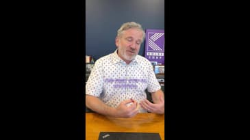 What Advice is Right For You?