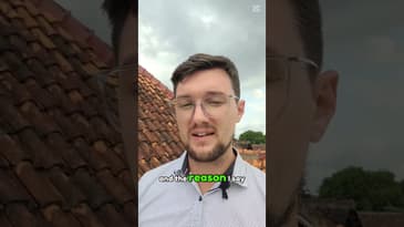 This Is The Oldest Picture We Have Of Jesus Christ