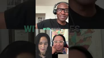 Unlocking Germany's COVID Landing Rules  Lessons from My Experience at Frankfurt Airport 1