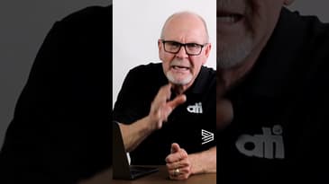 Evidence of Kingdom Reality #churchleadership #christianleadership