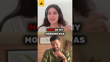 The Unseen Side of Being a Developer Contracts & Invoices