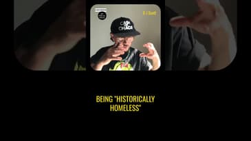 Fighting against erasure of trans people #trans #transrightsarehumanrights