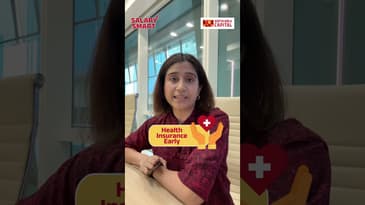 Salary Smart | Aditya Birla Capital