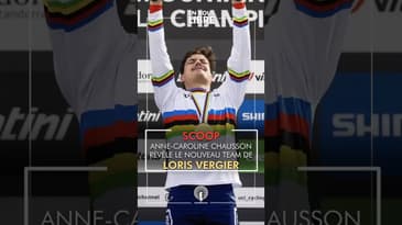 Et bonne année! 👀