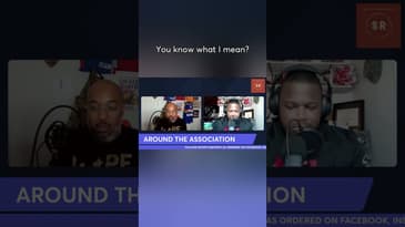 #miami Were the Last Ones to Know