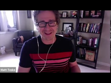 Why are people not buying EVs?