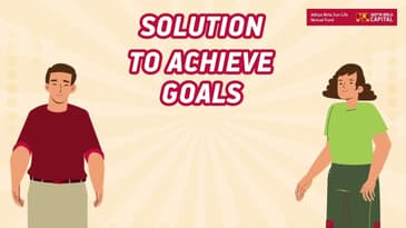 Aditya Birla Sun Life Sampoorna SIP - Main AV (Malayalam)