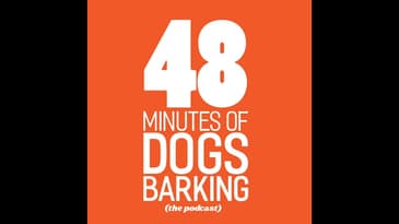 Episode 36 : ... And Then Kierkegaard Farted (Bonus Episode)