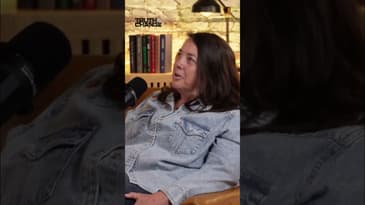 Body Shaming to Cop Academy: My Unexpected Journey