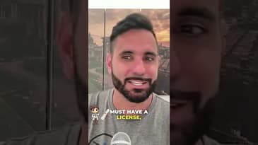 Crafting The Ideal Job Description