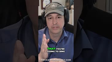 Master Your Sound Check: Tips for Worship Leaders | techartspodcast.com