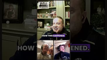 Pro Bowler Shedeur Sanders?!?!?#probowl  Check out all our content at https://theshrewdness.beam.ly/