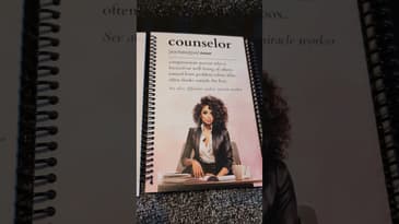 More notebooks designed by me ☺️ #notebooks #designer #creative