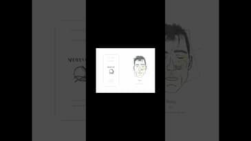 Into the dark I go #shorts - 1/10 #poetry #philosophy #life #death #jesus #faith #meaning #theoria