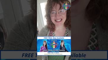 Has Napoli's Kvaratskhelia been found out?