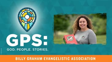 A Child’s Hard Life and Her Life-Changing Christmas