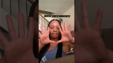 #mentalhealthawareness #mentalhealthmatters #safespace