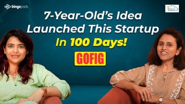 Gofig's Sustainable Business Blueprint for FMCG and Cosmetics