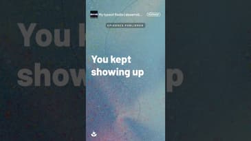 Recap de #buzzsprout para el #podcast