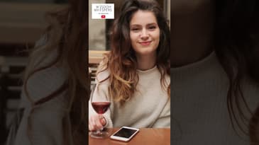 How to Build Self-Love ❤️ #selflove