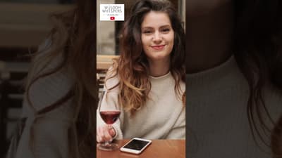 How to Build Self-Love ❤️ #selflove