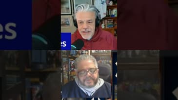 Volpe's HOME RUN Hype: Swing Big or Go Home! #shorts