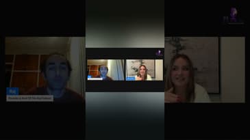 kacey musgraves | Reina Moro | The Raj Podcast