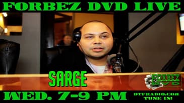 Sgt.Over Gives Info On How To Use Free Tools To Market Your Music (Lost 2013 Interview)