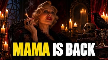 AHS Season 13 Episodes 7 & 8 Reaction! Coven Reunion Goes Wild