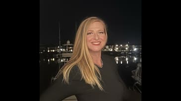 Self-Care: Boundaries & Holistic Wellness