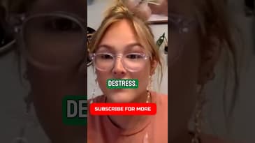 #shorts Yoga More Than Just a Physical Practice