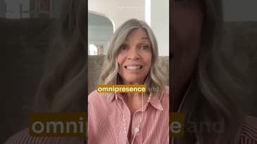 The Art & Language of Love