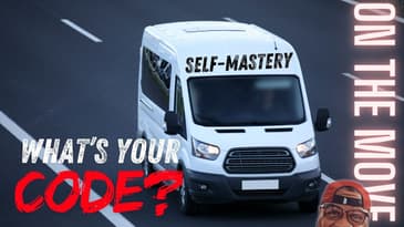 What Do You Value on 2025? | OnTheMove #selfgrowth #selfmastery