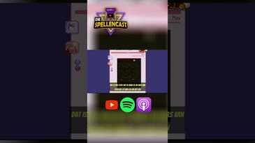 Ontdek de Verborgen Geschiedenis van de makers van Dead Cells 🎮✨