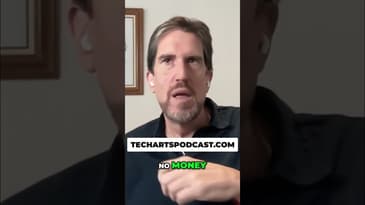 Discover Your Purpose: What Truly Matters in Life? techartspodcast.com #shorts