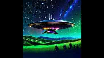 China's Spaceplane Secrets, Arecibo's Collapse Unveiled, and Starship's Fiery Mishap: S04E17