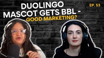 Meme Marketing: Does This Work for Small Businesses?