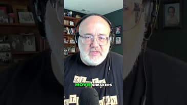 4 Surprising 😮 Facts About Cyber Command - You Won't Believe What They Do! 🌐