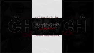 DJ Rukus sounds off on being labeled "Christian"