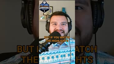 Italy vs Switzerland Man of the Match #euro2024 #soccer #soccershorts #football #footballshorts