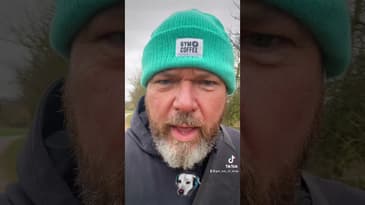 Tips for Contact Centre Leaders #12