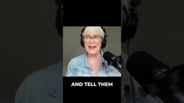 Einstein Revealed Earth's Black Hole Years Ago!