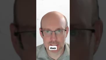 Your safe bet obsession is killing innovation 🚫

Seeking safe bets is indicative that the organizat