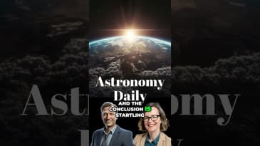 Time Travel: Can You REALLY Go Back and Fix Mistakes? #shorts