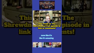 Wiffle ball memories! https://shorturl.at/ZAX0F #kcroyals #hotdog #fantasybaseball