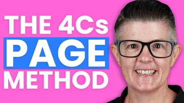 How To Build a LinkedIn Company Page That Actually Grows