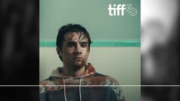 Obsession (TIFF 2025 bonus review) | Movie Oubliette
