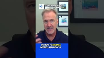 Letting old theory go #physicaltherapy #physicaltherapist #physiotherapy  #evidencebasedpractice